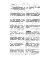 giornale/TO00185021/1894/v.3/00000054