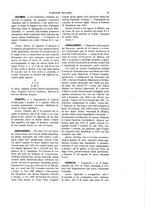giornale/TO00185021/1894/v.3/00000055