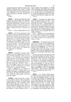 giornale/TO00185021/1894/v.3/00000057