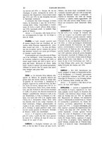 giornale/TO00185021/1894/v.3/00000058