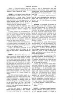 giornale/TO00185021/1894/v.3/00000059