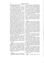 giornale/TO00185021/1894/v.3/00000060