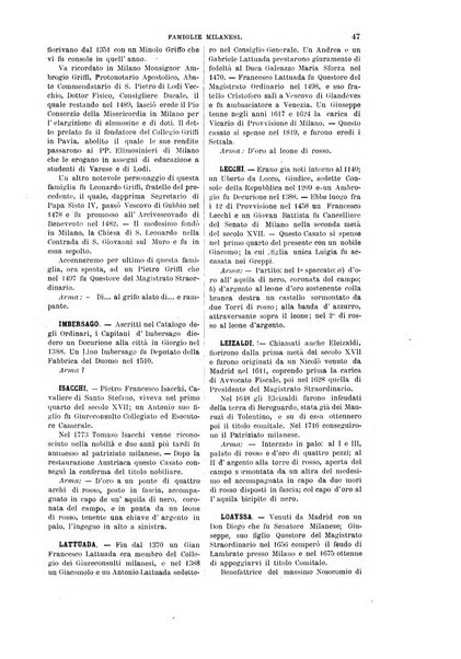 Giornale araldico, genealogico, diplomatico italiano