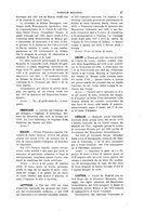 giornale/TO00185021/1894/v.3/00000061