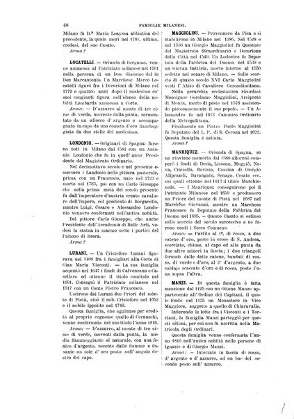 Giornale araldico, genealogico, diplomatico italiano