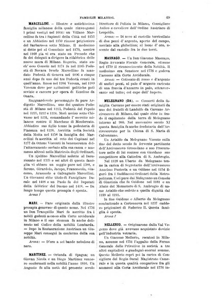 Giornale araldico, genealogico, diplomatico italiano