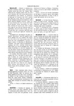 giornale/TO00185021/1894/v.3/00000063