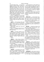 giornale/TO00185021/1894/v.3/00000064