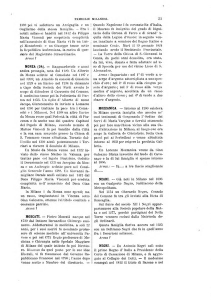 Giornale araldico, genealogico, diplomatico italiano