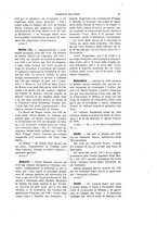 giornale/TO00185021/1894/v.3/00000065