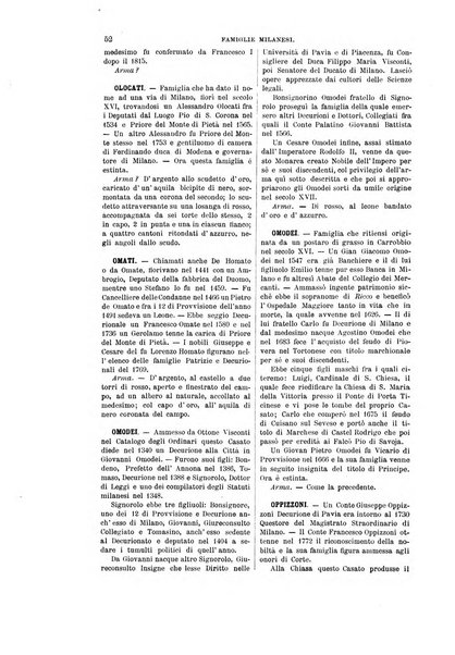 Giornale araldico, genealogico, diplomatico italiano