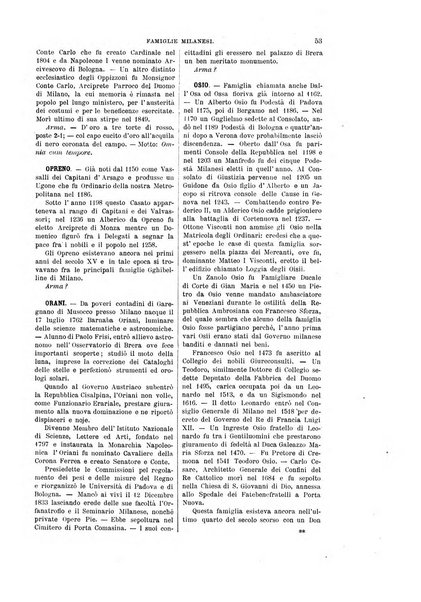 Giornale araldico, genealogico, diplomatico italiano