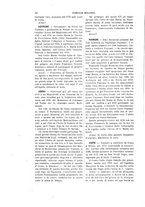 giornale/TO00185021/1894/v.3/00000068