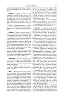 giornale/TO00185021/1894/v.3/00000069