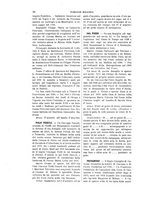giornale/TO00185021/1894/v.3/00000070