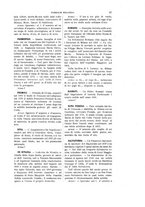 giornale/TO00185021/1894/v.3/00000071