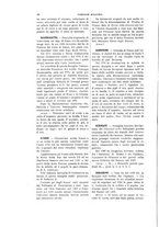 giornale/TO00185021/1894/v.3/00000072