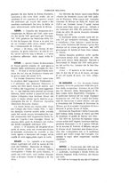 giornale/TO00185021/1894/v.3/00000073
