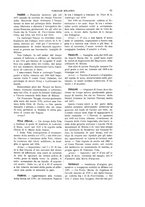 giornale/TO00185021/1894/v.3/00000075
