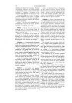 giornale/TO00185021/1894/v.3/00000076