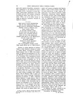 giornale/TO00185021/1894/v.3/00000078