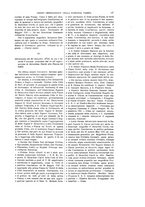 giornale/TO00185021/1894/v.3/00000081