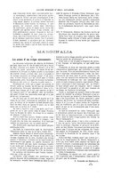 giornale/TO00185021/1894/v.3/00000083