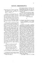 giornale/TO00185021/1894/v.3/00000085