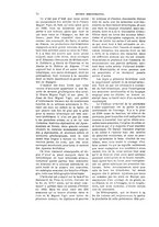 giornale/TO00185021/1894/v.3/00000088