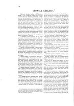 giornale/TO00185021/1894/v.3/00000090