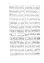 giornale/TO00185021/1894/v.3/00000092