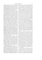 giornale/TO00185021/1894/v.3/00000093