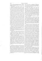 giornale/TO00185021/1894/v.3/00000096