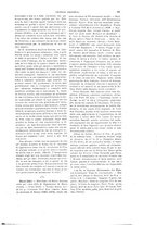 giornale/TO00185021/1894/v.3/00000097