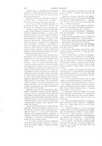 giornale/TO00185021/1894/v.3/00000098