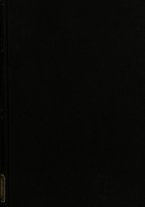 giornale/TO00185021/1894/v.3
