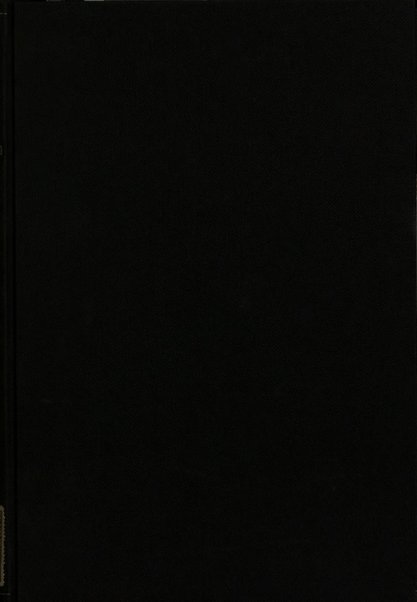 Giornale araldico, genealogico, diplomatico italiano