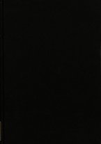 giornale/TO00185021/1895/v.4/00000001