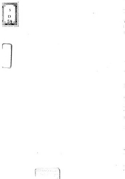 Giornale araldico, genealogico, diplomatico italiano