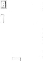 giornale/TO00185021/1895/v.4/00000002