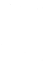 giornale/TO00185021/1895/v.4/00000003