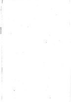 giornale/TO00185021/1895/v.4/00000006