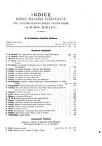 giornale/TO00185021/1895/v.4/00000007