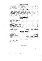 giornale/TO00185021/1895/v.4/00000008