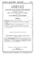 giornale/TO00185021/1895/v.4/00000009
