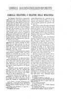 giornale/TO00185021/1895/v.4/00000011