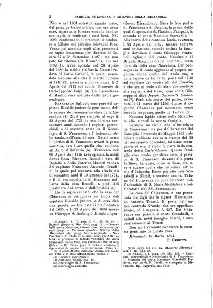 Giornale araldico, genealogico, diplomatico italiano