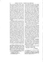 giornale/TO00185021/1895/v.4/00000012