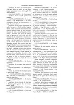 giornale/TO00185021/1895/v.4/00000015