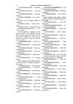 giornale/TO00185021/1895/v.4/00000016